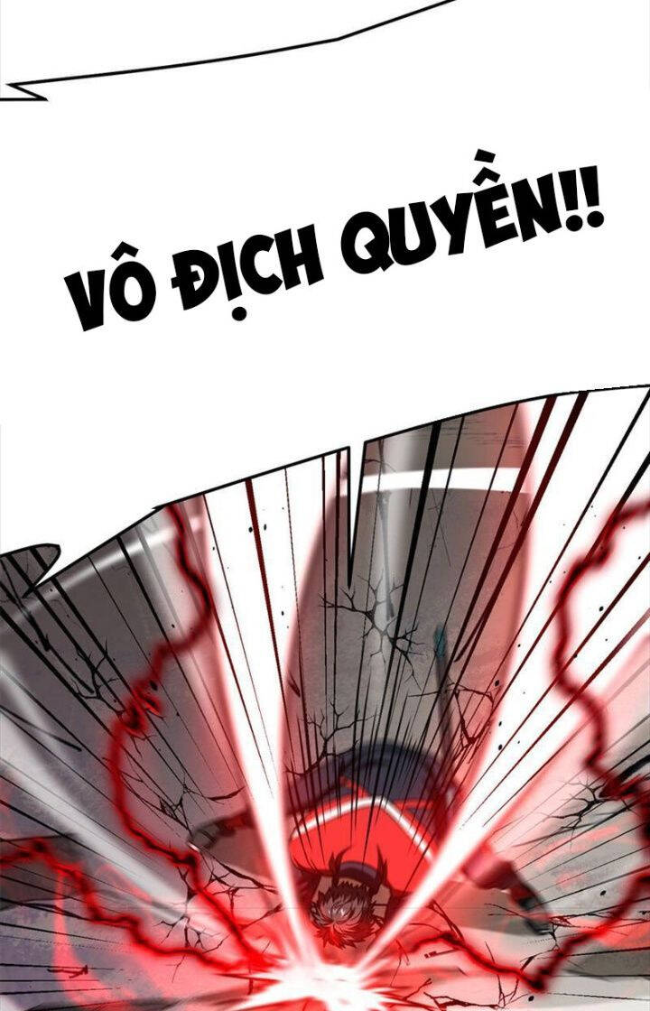 Toàn Cầu Cao Võ Chap 221 - Next Chap 222