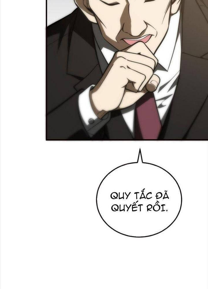 Toàn Cầu Cao Võ Chap 224 - Next Chap 225