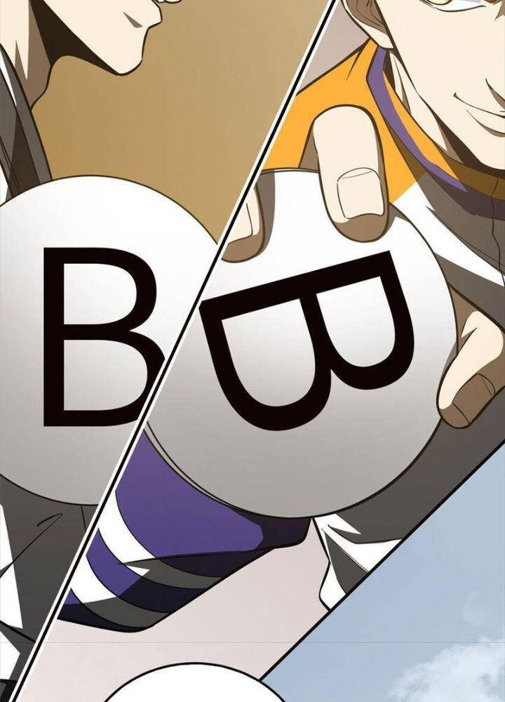 Toàn Cầu Cao Võ Chap 224 - Next Chap 225