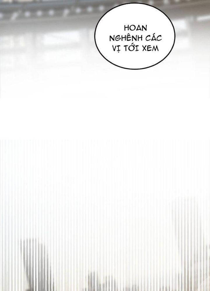 Toàn Cầu Cao Võ Chap 224 - Next Chap 225