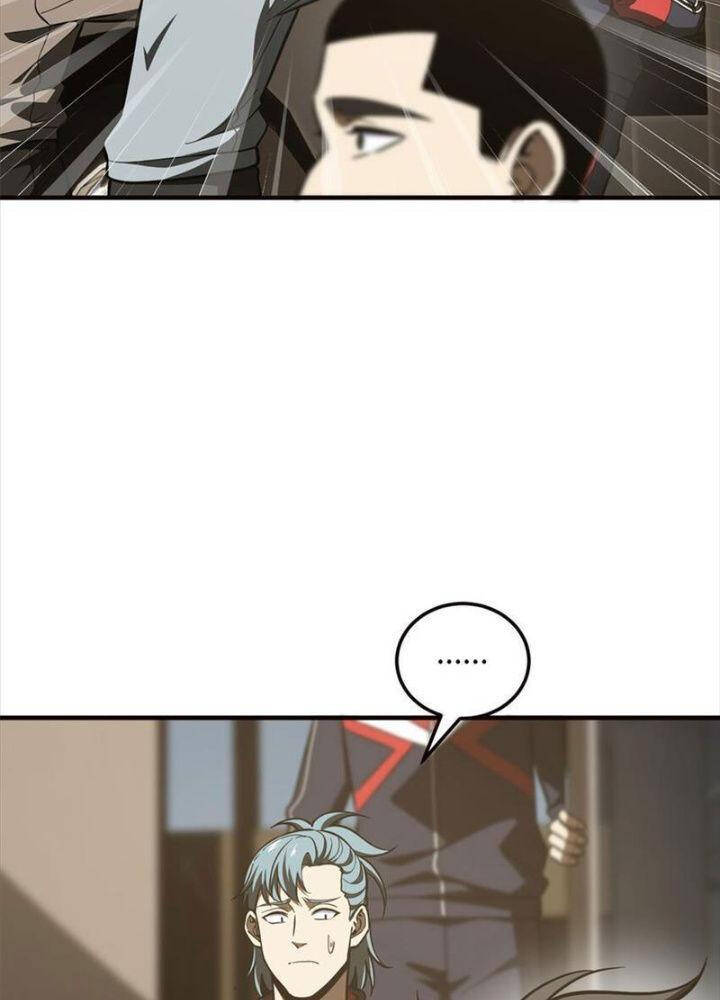 Toàn Cầu Cao Võ Chap 224 - Next Chap 225