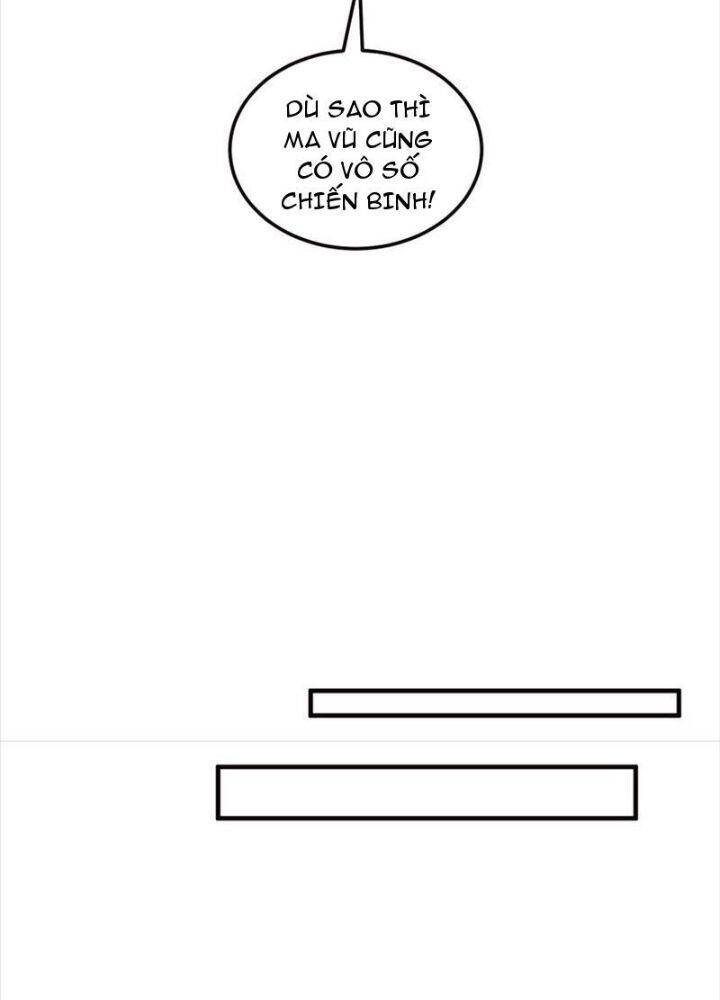 Toàn Cầu Cao Võ Chap 224 - Next Chap 225