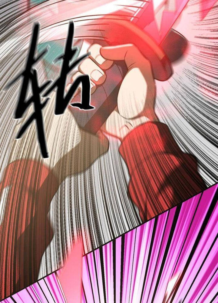 Toàn Cầu Cao Võ Chap 225 - Next Chap 226