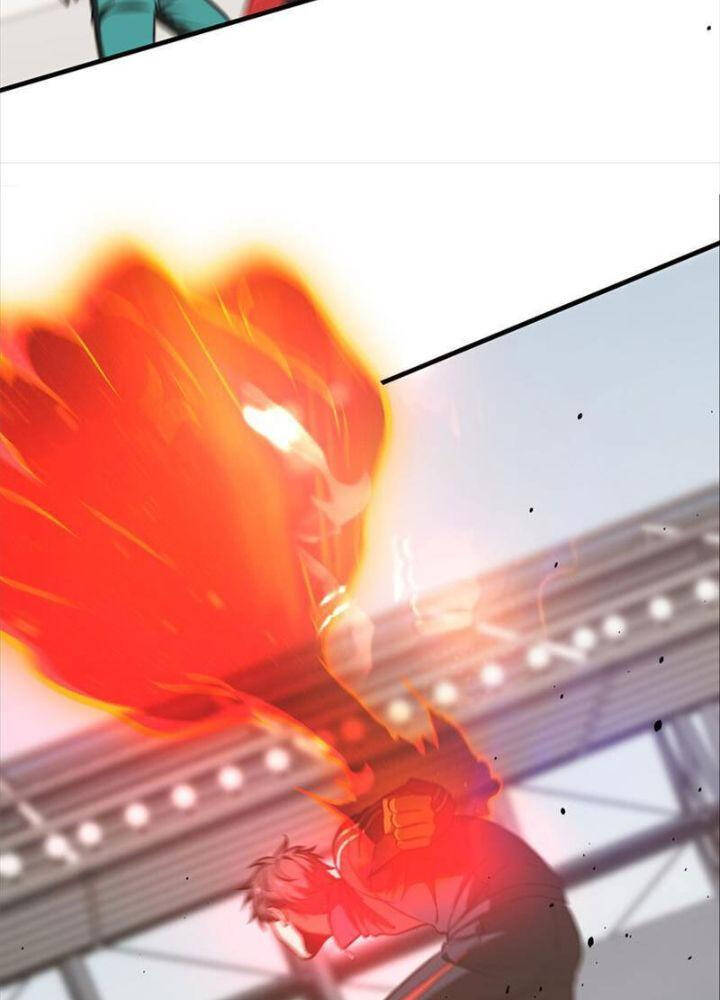 Toàn Cầu Cao Võ Chap 225 - Next Chap 226