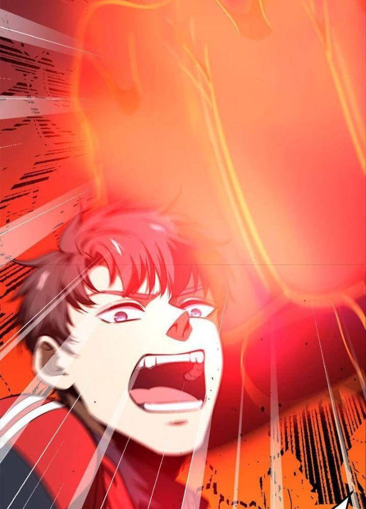 Toàn Cầu Cao Võ Chap 225 - Next Chap 226