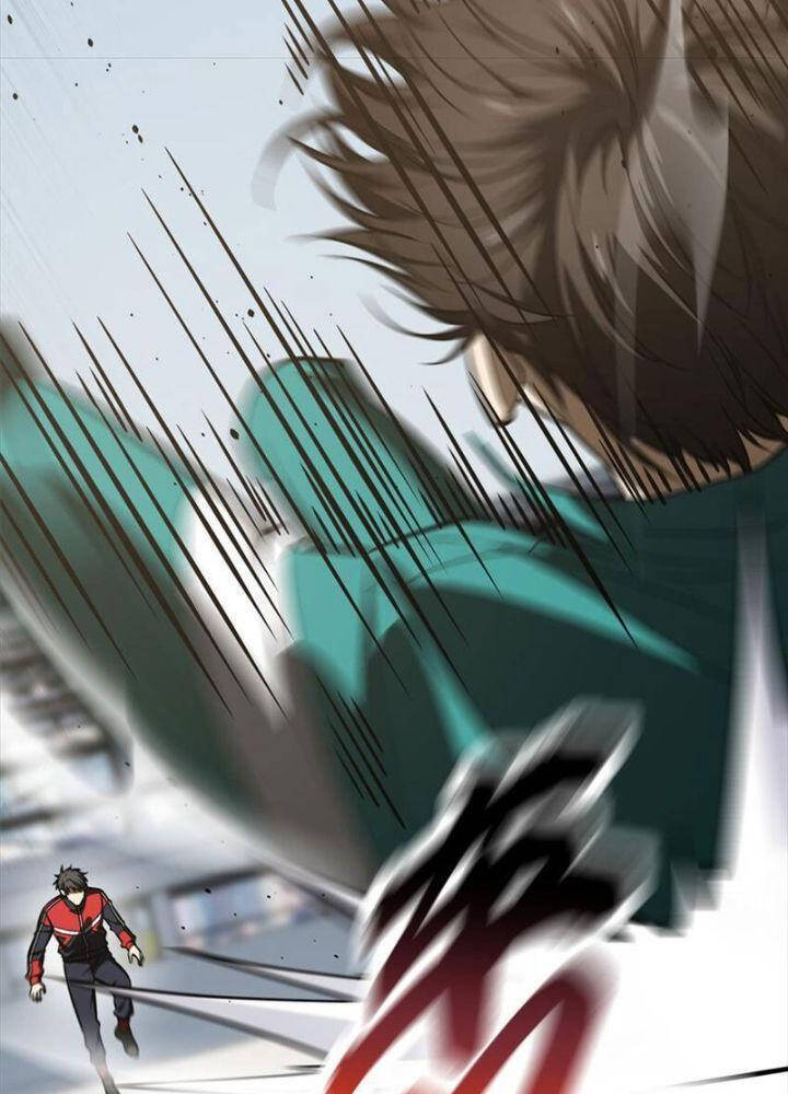 Toàn Cầu Cao Võ Chap 225 - Next Chap 226