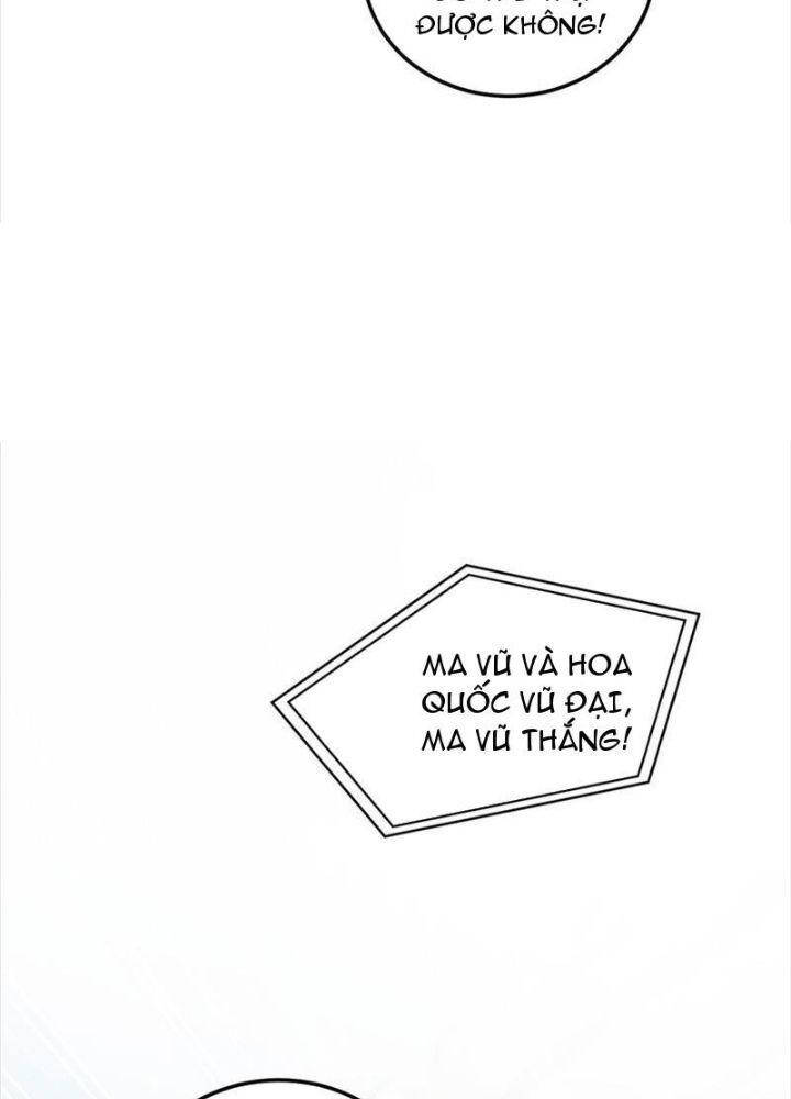 Toàn Cầu Cao Võ Chap 225 - Next Chap 226