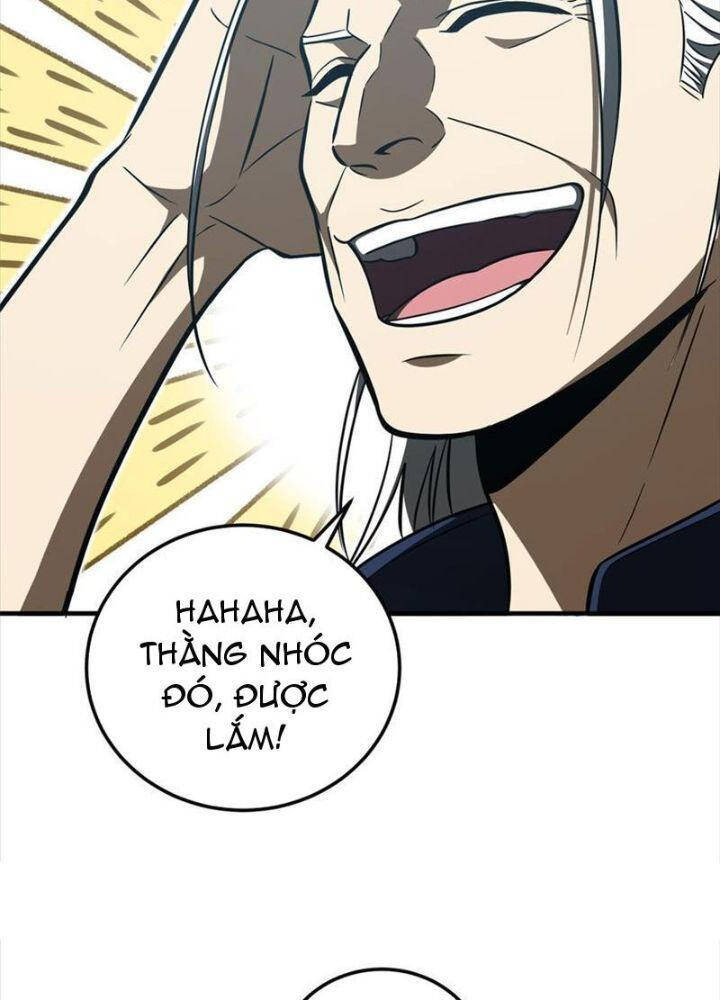 Toàn Cầu Cao Võ Chap 225 - Next Chap 226