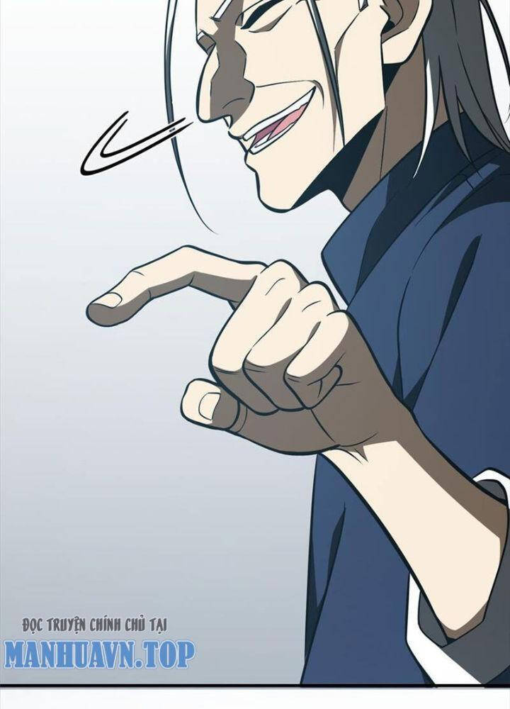 Toàn Cầu Cao Võ Chap 225 - Next Chap 226