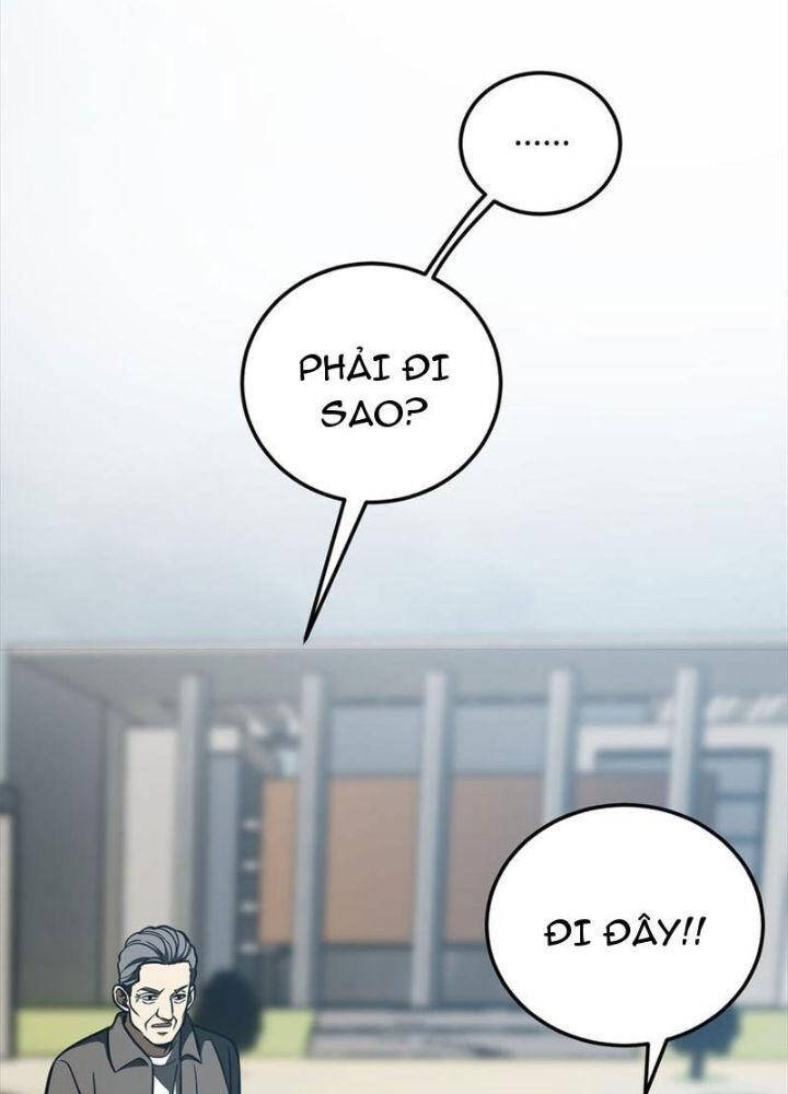 Toàn Cầu Cao Võ Chap 225 - Next Chap 226