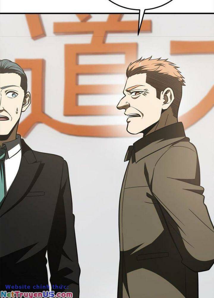 Toàn Cầu Cao Võ Chap 226 - Next Chap 227