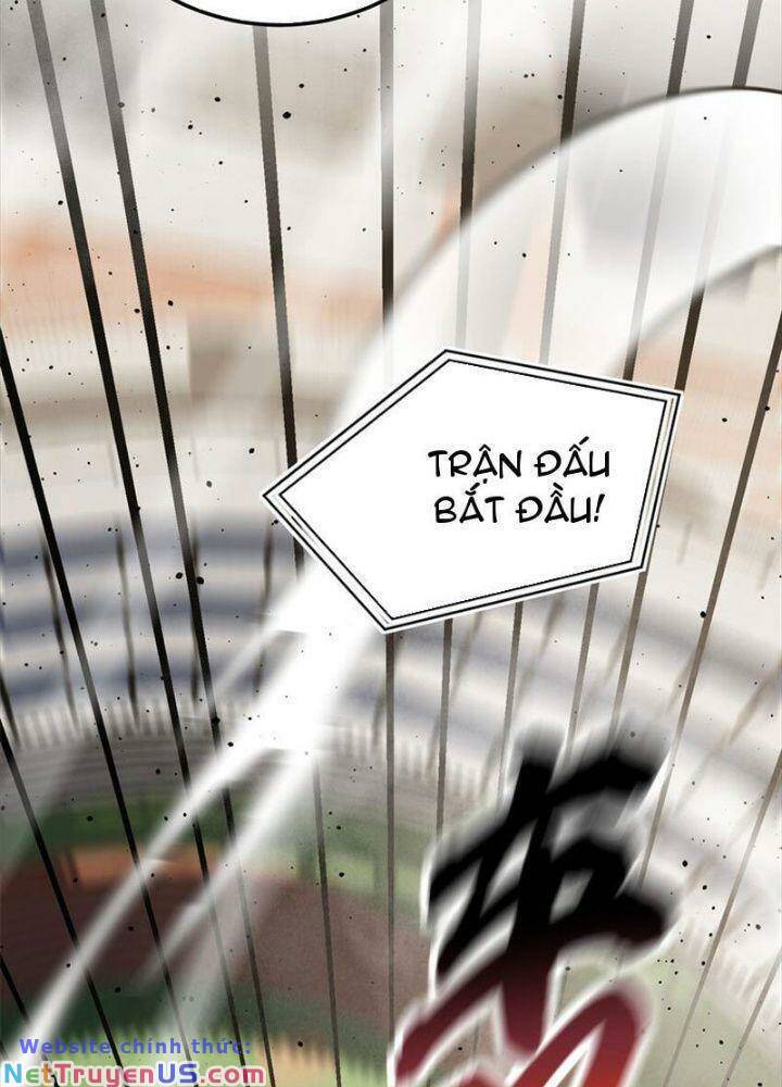 Toàn Cầu Cao Võ Chap 226 - Next Chap 227