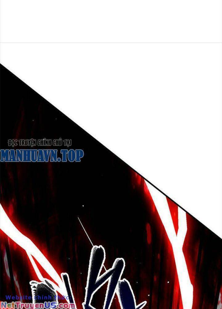 Toàn Cầu Cao Võ Chap 226 - Next Chap 227