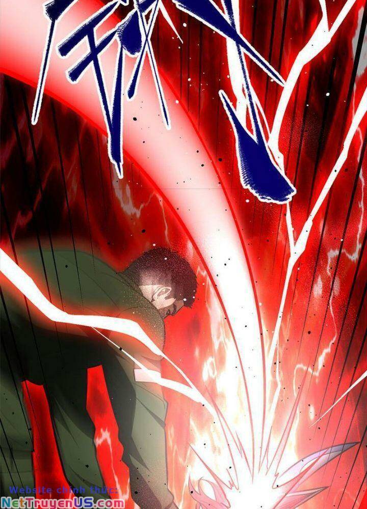 Toàn Cầu Cao Võ Chap 226 - Next Chap 227