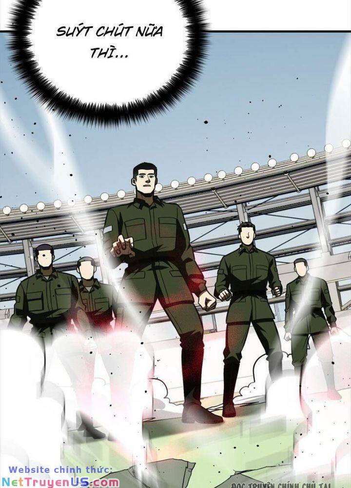 Toàn Cầu Cao Võ Chap 226 - Next Chap 227