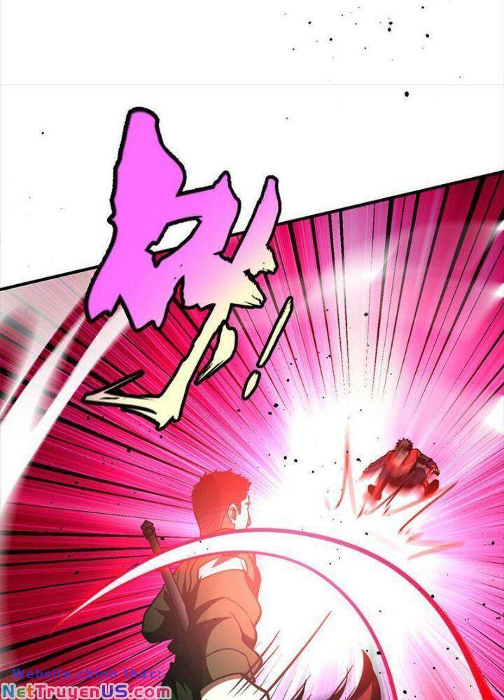 Toàn Cầu Cao Võ Chap 226 - Next Chap 227