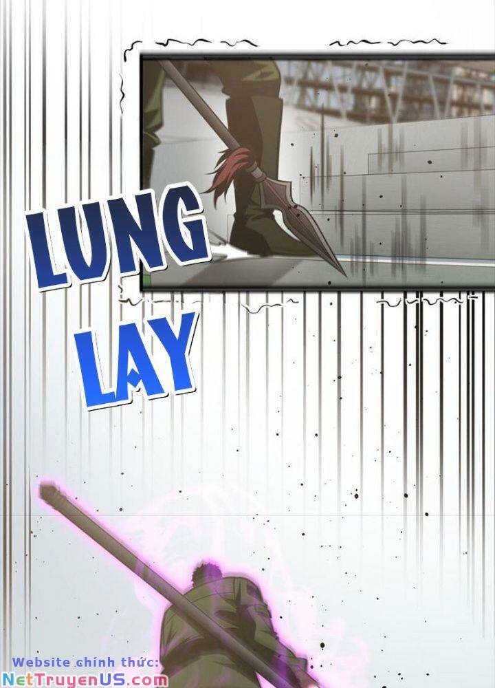 Toàn Cầu Cao Võ Chap 226 - Next Chap 227