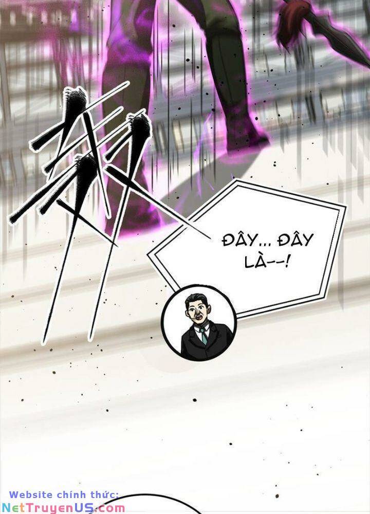 Toàn Cầu Cao Võ Chap 226 - Next Chap 227