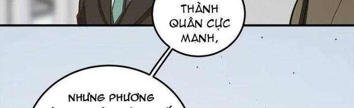 Toàn Cầu Cao Võ Chap 227 - Next Chap 228