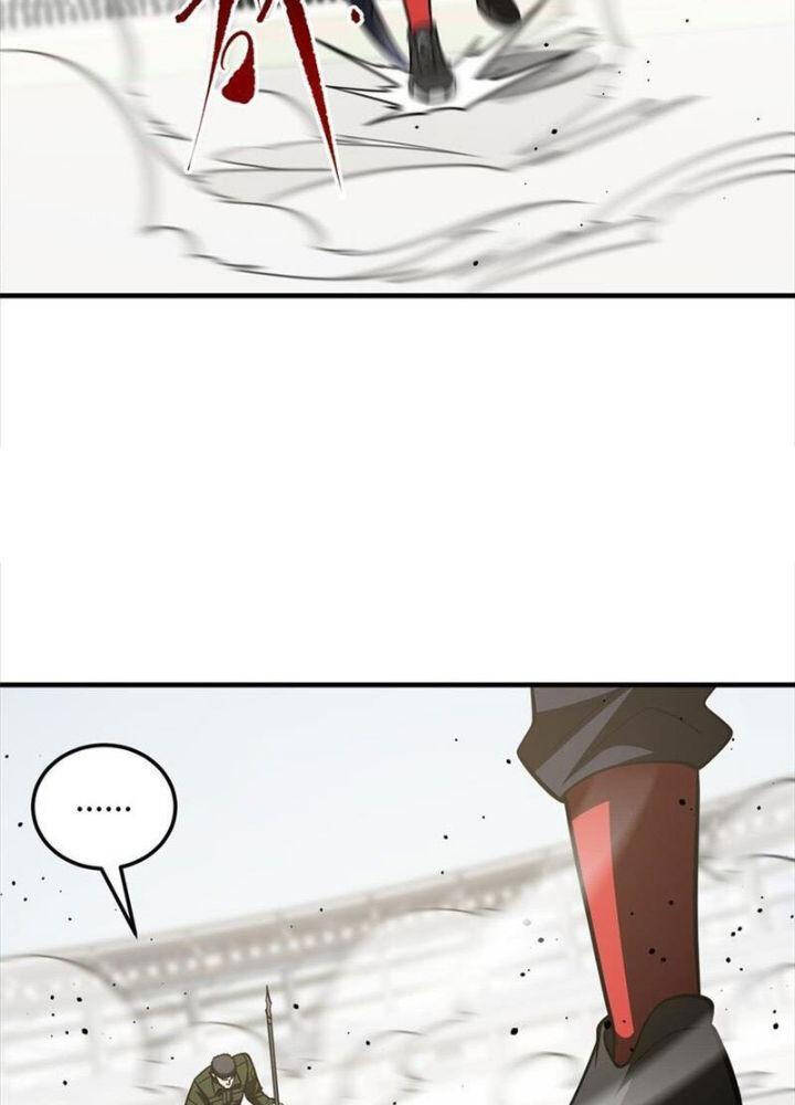 Toàn Cầu Cao Võ Chap 227 - Next Chap 228