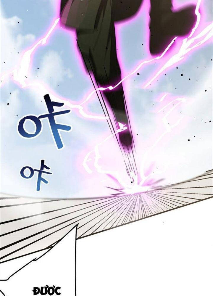 Toàn Cầu Cao Võ Chap 227 - Next Chap 228