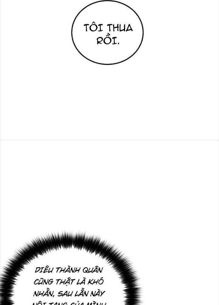 Toàn Cầu Cao Võ Chap 227 - Next Chap 228