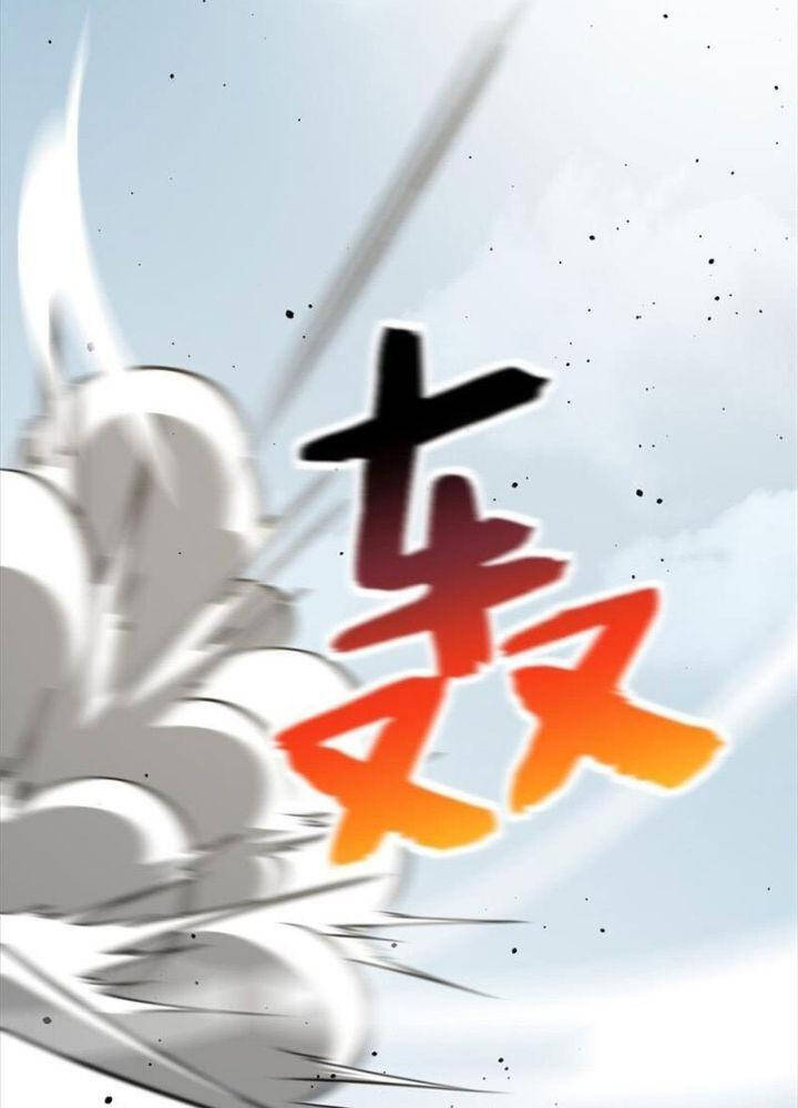 Toàn Cầu Cao Võ Chap 227 - Next Chap 228