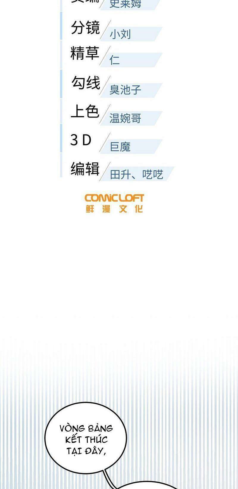 Toàn Cầu Cao Võ Chap 228 - Next Chap 229