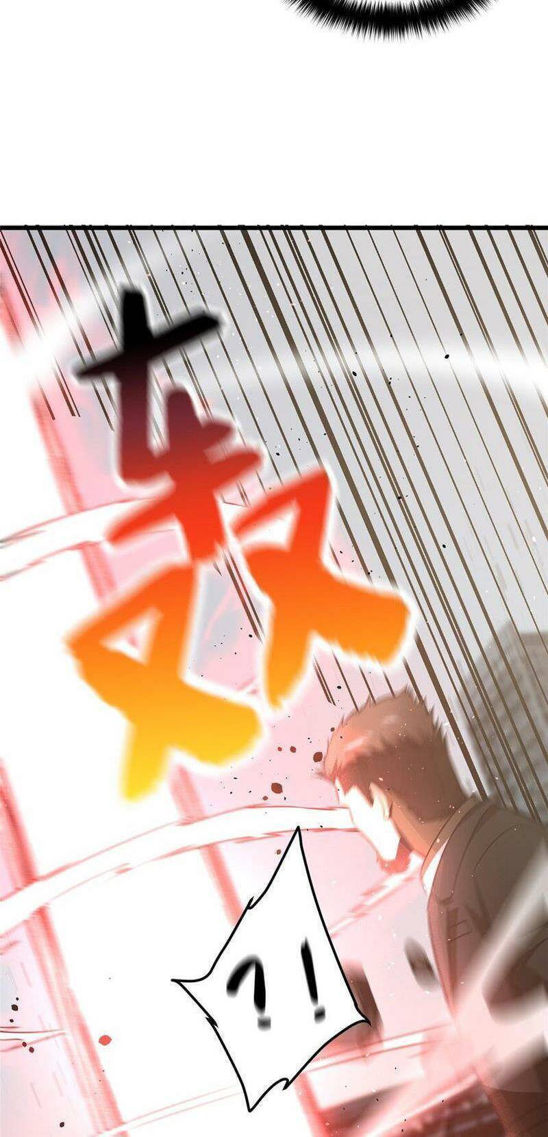 Toàn Cầu Cao Võ Chap 228 - Next Chap 229