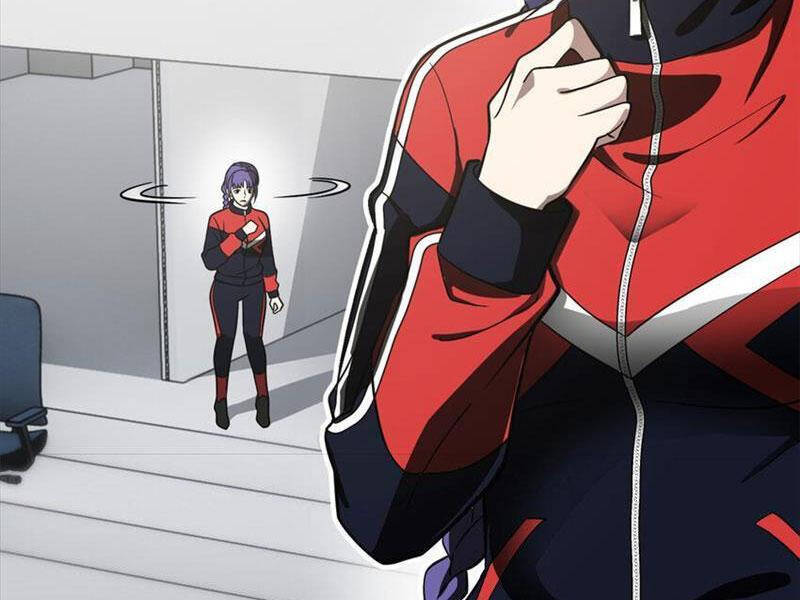 Toàn Cầu Cao Võ Chap 229 - Next Chap 230