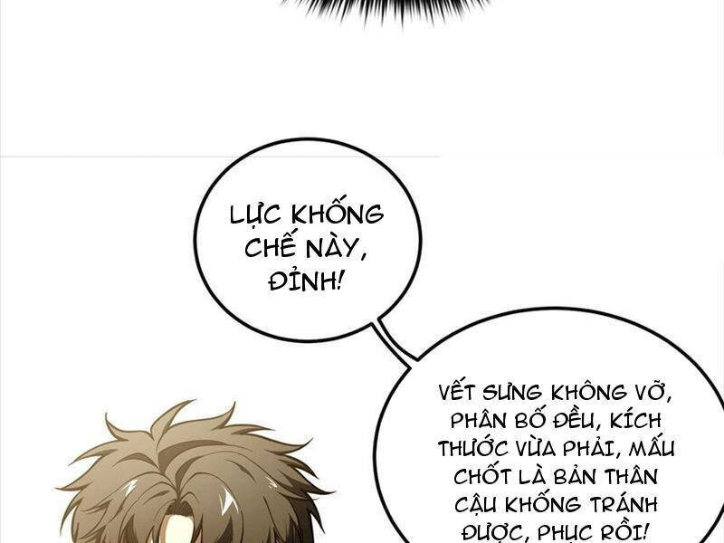 Toàn Cầu Cao Võ Chap 229 - Next Chap 230