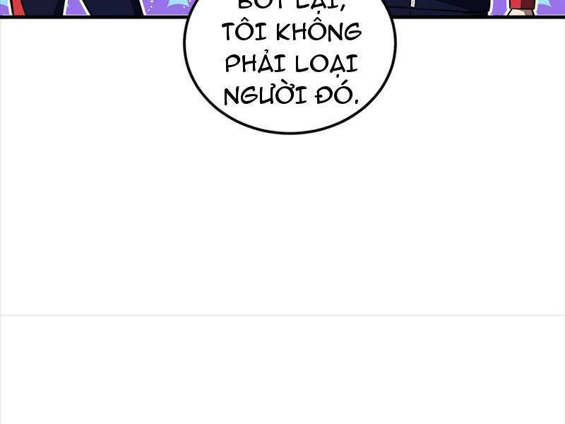 Toàn Cầu Cao Võ Chap 229 - Next Chap 230