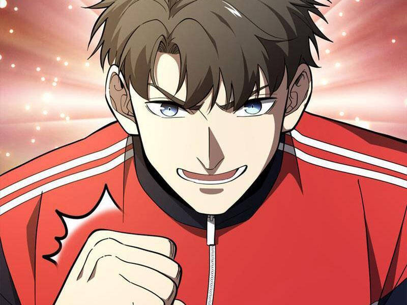 Toàn Cầu Cao Võ Chap 229 - Next Chap 230