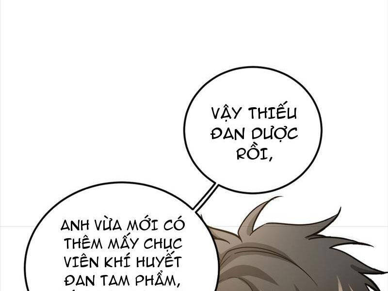 Toàn Cầu Cao Võ Chap 229 - Next Chap 230