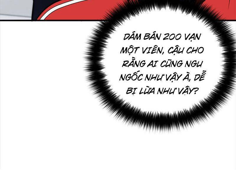 Toàn Cầu Cao Võ Chap 229 - Next Chap 230