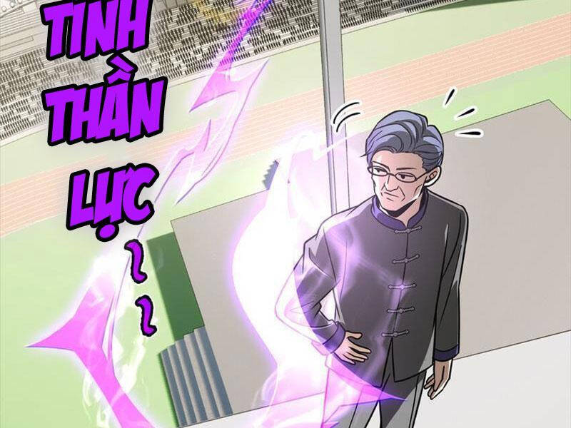 Toàn Cầu Cao Võ Chap 229 - Next Chap 230