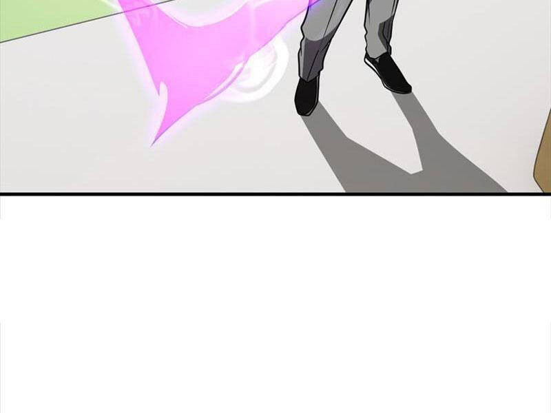 Toàn Cầu Cao Võ Chap 229 - Next Chap 230