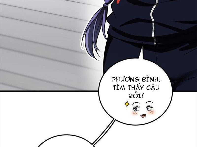 Toàn Cầu Cao Võ Chap 229 - Next Chap 230