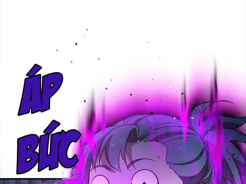 Toàn Cầu Cao Võ Chap 229 - Next Chap 230