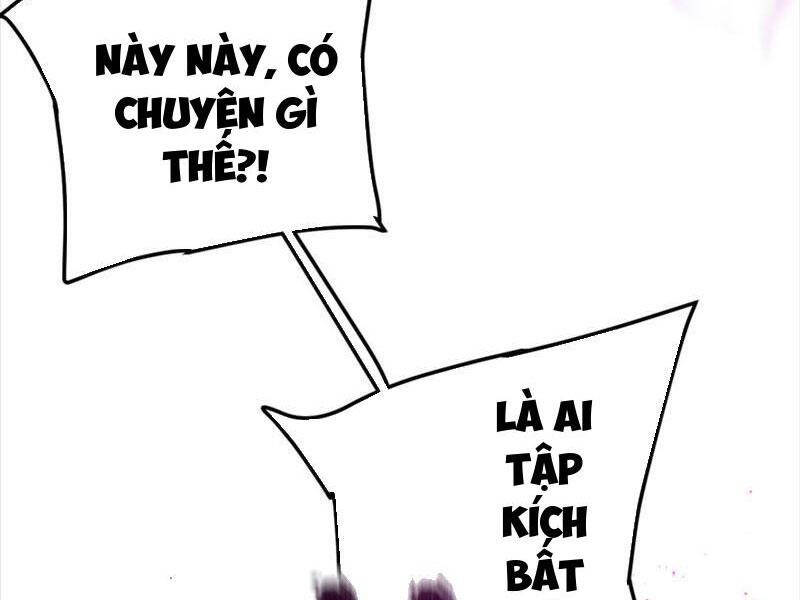 Toàn Cầu Cao Võ Chap 229 - Next Chap 230
