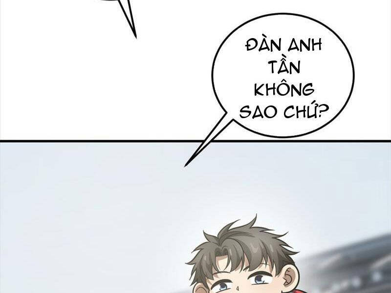 Toàn Cầu Cao Võ Chap 229 - Next Chap 230