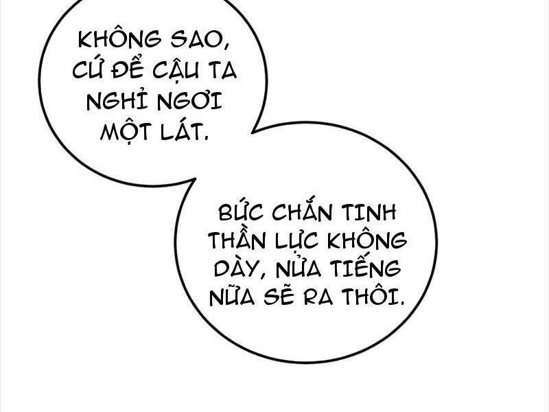 Toàn Cầu Cao Võ Chap 229 - Next Chap 230