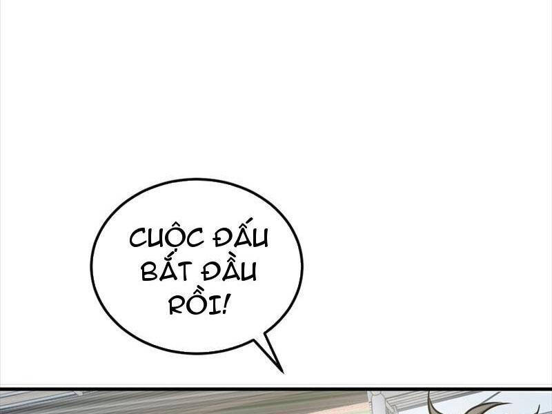 Toàn Cầu Cao Võ Chap 229 - Next Chap 230