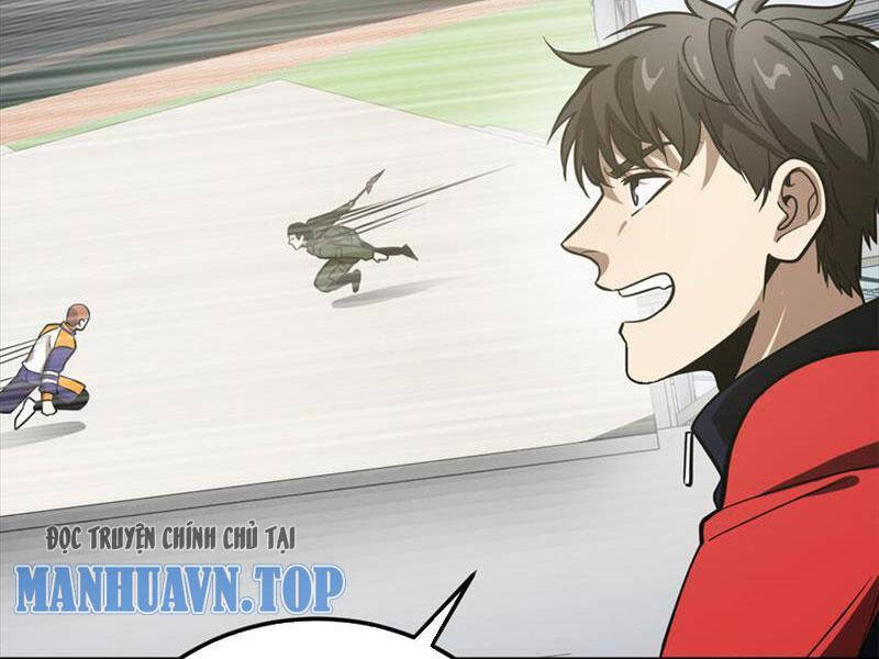 Toàn Cầu Cao Võ Chap 229 - Next Chap 230