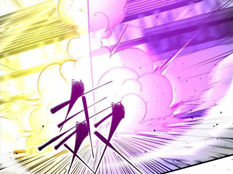 Toàn Cầu Cao Võ Chap 229 - Next Chap 230