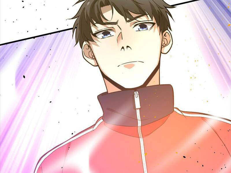 Toàn Cầu Cao Võ Chap 229 - Next Chap 230