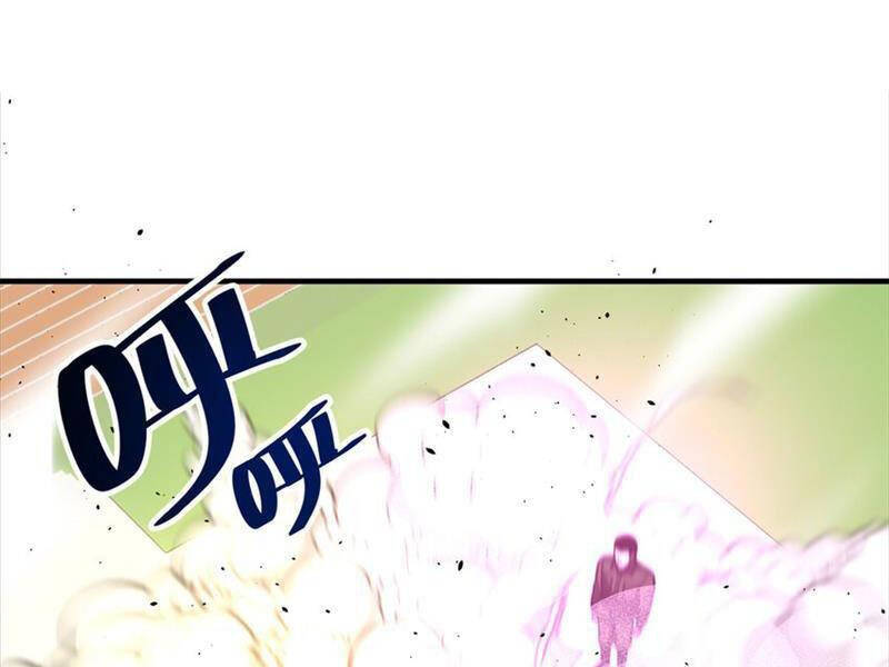 Toàn Cầu Cao Võ Chap 229 - Next Chap 230