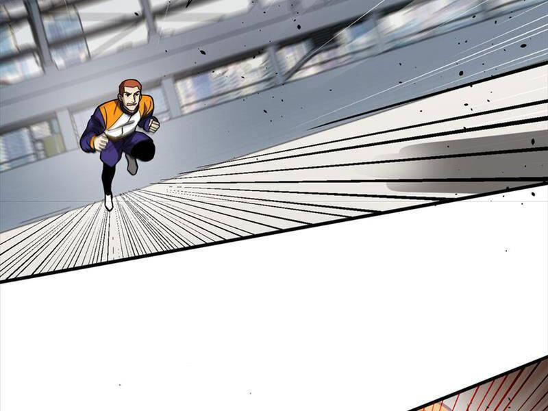 Toàn Cầu Cao Võ Chap 229 - Next Chap 230