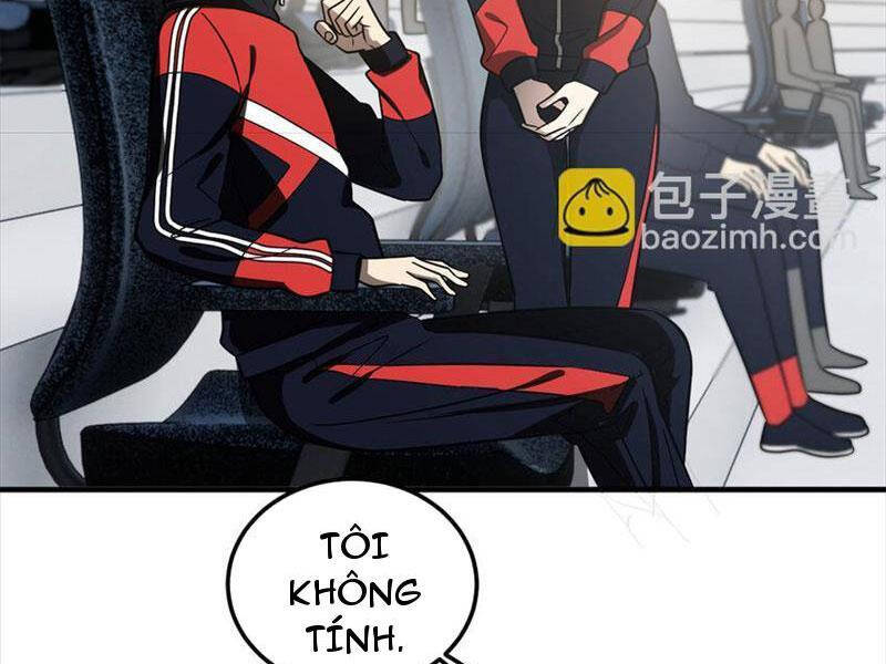 Toàn Cầu Cao Võ Chap 229 - Next Chap 230