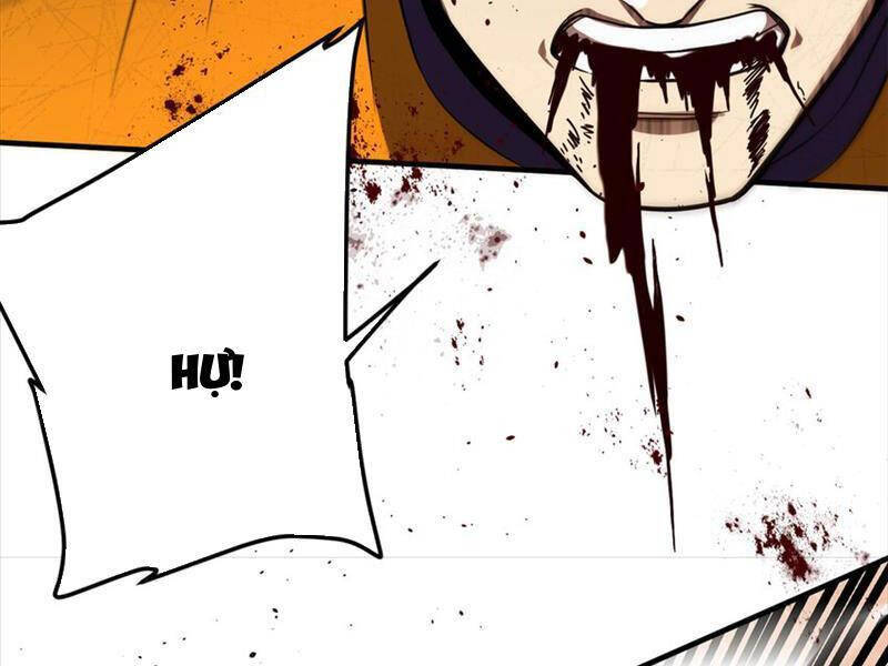 Toàn Cầu Cao Võ Chap 229 - Next Chap 230